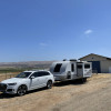 CenCal RV/Campers ONLY sites