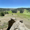 Secluded Land 80 acres Devils Tower