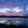 Sherfick Farms