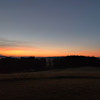 Laurel Highlands Green campsite
