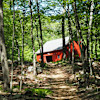 Blackburn Farm