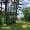 Eagle View Coastal Campground