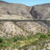 Croesus Canyon RV