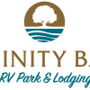 Trinty Bay RV & Lodging Resort