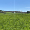 Sugarwood Meadows Site 1