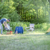 Site 3 - The Camps at The Vineyard