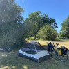 Xannadu Classic Camping