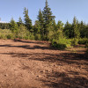 Bigfoot Acres Site #2