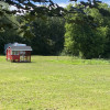 Site 2 - Foxburry Farm Bunkee