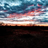 Kerouac Sunset Vista