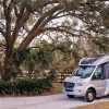 Green Woods Stables RV Park
