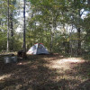 1855 Campground