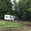 Bohemian Campground