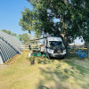 Black Poplar Equestrian Farm