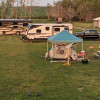 Uncle B's RV Camper Site's