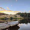 Lakeside Camp