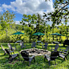Middle Tennessee Outdoor Escape