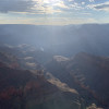 Grand Canyon  Unplugged