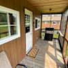 2 Bed Rustic and Comfort