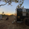 Outback Sunsets Katherine