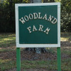 Woodland Farm