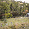 GG's Ranch & Retreat Cabin