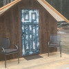 Heartwood cabin #2 Winter Rate!