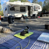 Squirrel Rock RV Campground-Single