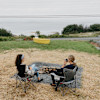 Off the Beaten Trail Eco Lodging