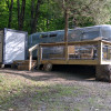 Spotted Sandpiper Airstream #1