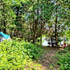 Saugeen Riverside Sites