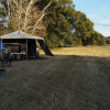 Site 2 - Kenilworth Rural Camping