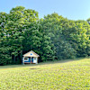 Secluded Hidden Gem in Leelanau 