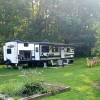 Sunnyside Camper Retreat
