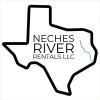 Neches River Camping Retreat