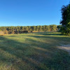 McCain's Family Farm, L.L.C.