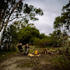 Murray River Retreat