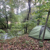 Riverside Campground at Seneca