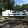 Why Not Acres Campsites