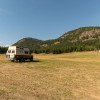 RV & Tent Farm Camping