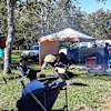 First Falls - Pecan Paddock Site 2
