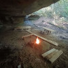 Cave Site