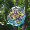 Camp Ebb n Flow RV Camping, W/E/S