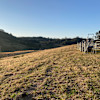 RV&CamperVan parking - plus toilet
