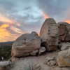 Mike's Place on the Boulder.