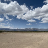 SIERRA VIEJA DESERT CAMPGROUNDS