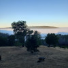 Above the Clouds RV Parking