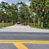 3535 Old Lockwood Rd Oviedo camp