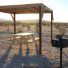 Mojave Desert Outfitters