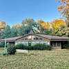 Camp Tockwogh Chesapeake Bay Lodge